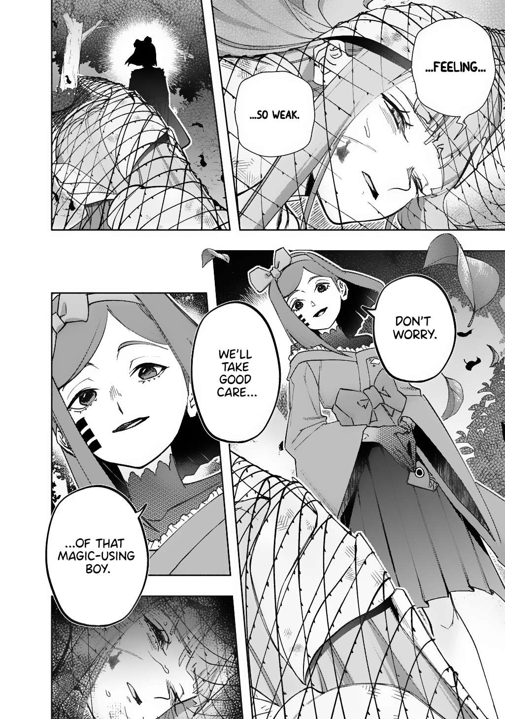 The Kingdoms of Ruin Chapter 56 24